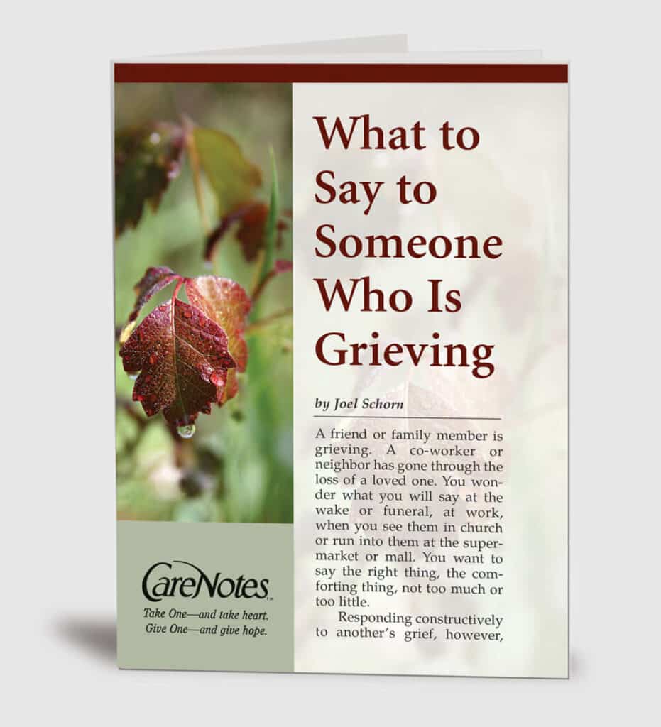 what-to-say-to-someone-who-is-grieving-carenotes