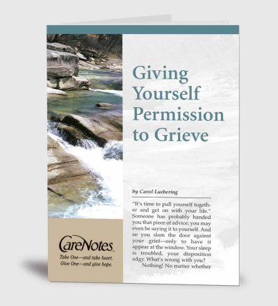 21326_giving-yourself-permission-to-grieve.jpg