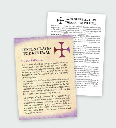 Lenten-Prayer-Card_Year-B.jpg
